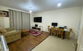 Millrace Manor Maynooth